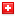glycovaxyn.ch server is located in Switzerland